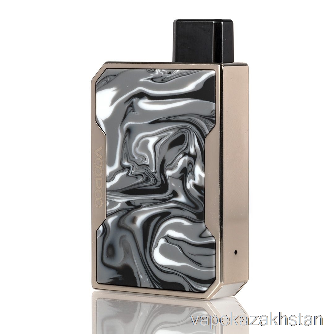 Vape Disposable VOOPOO DRAG NANO Pod System Ink